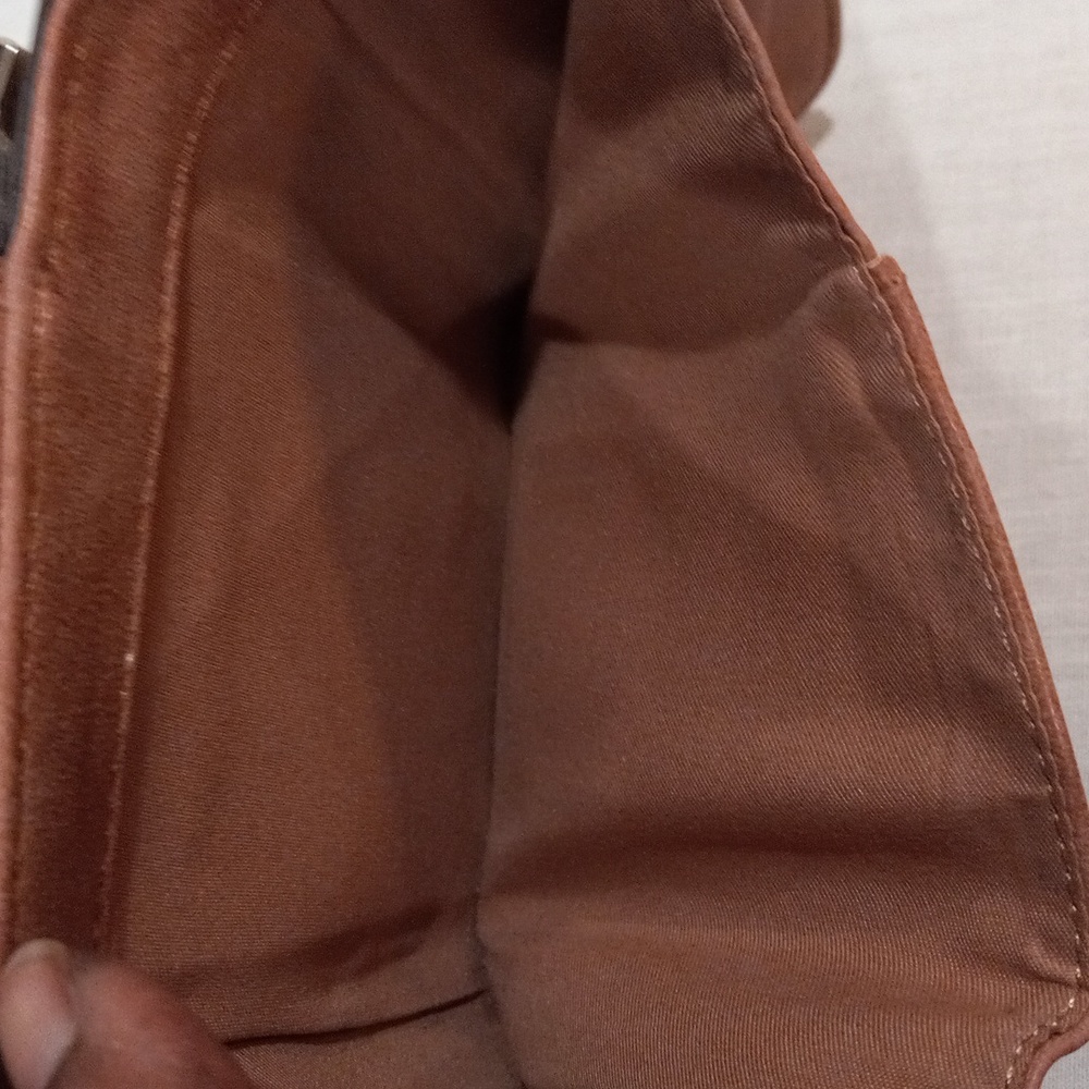 Wallet - Picture 9 of 10